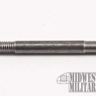Manifold Stud, Long