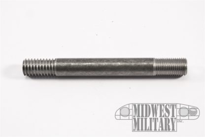 Manifold Stud, Long