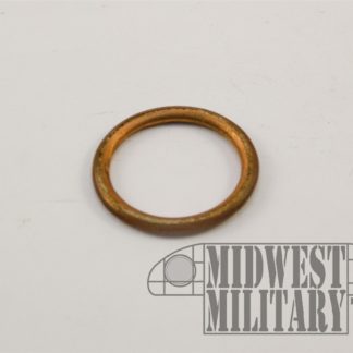 Drain Plug Seal