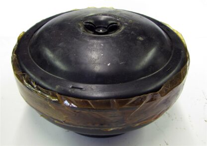 Air Cleaner, AC Type