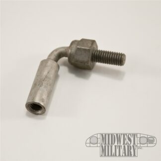 Throttle Swivel Joint