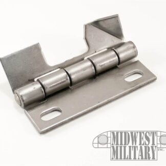pto lever lock