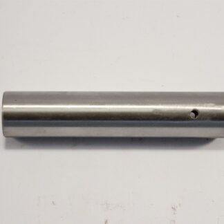 Brake Pedal Shaft