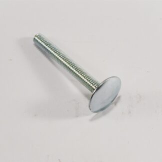 Running Board Bolt, Long