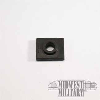 Engine Motor Mount