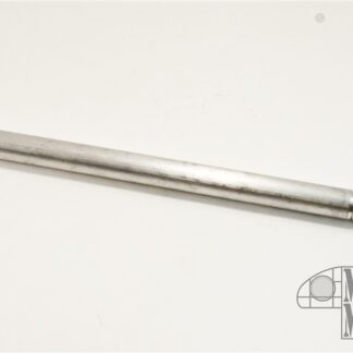 Winch Spacing Bar