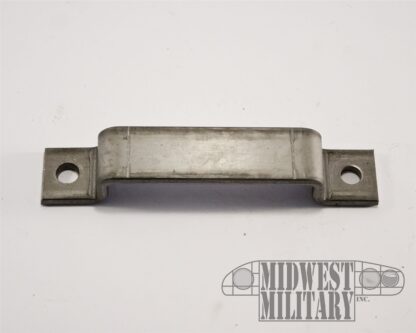 Top Bow Storage Bracket