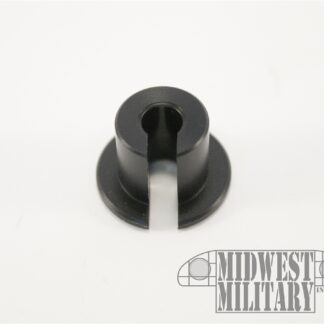Horn Button Cable Insulator