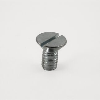 Drum Screw
