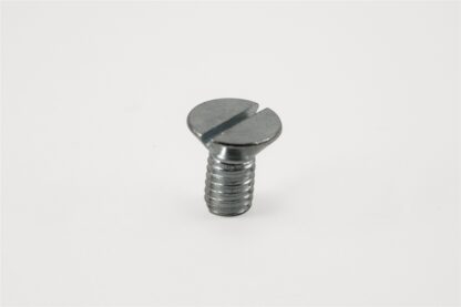 Drum Screw