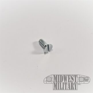 Brake Drum Screw