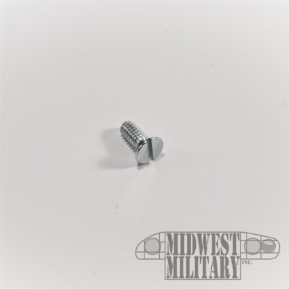 Brake Drum Screw