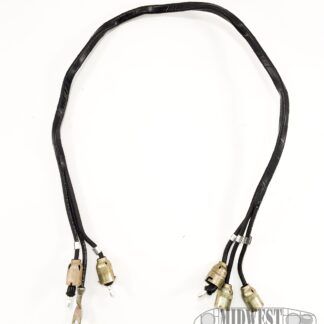Headlight Harness
