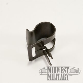 Harness Clip, Large