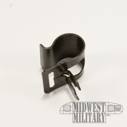 Harness Clip, Large