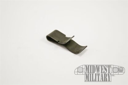 Harness Clip, Chassis