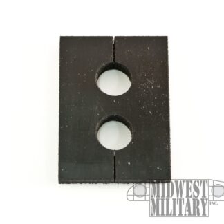 Battery Cable Grommet