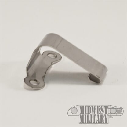 Brake Shoe Guide