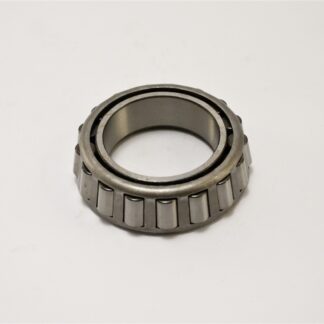Wheel Bearing Outer Cone 1/2 T