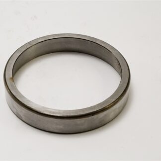 Wheel Bearing Outer Cup 1/2 T