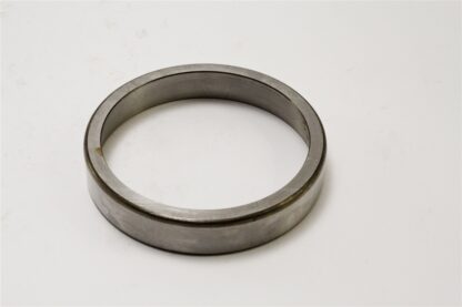 Wheel Bearing Outer Cup 1/2 T