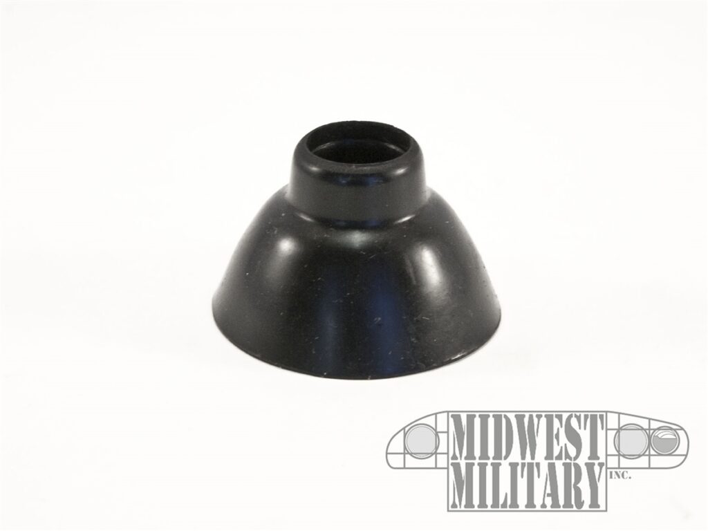 Shift Cane SHIFT CANE SEAL