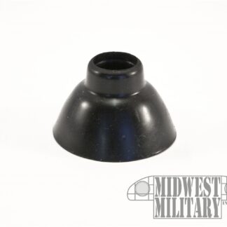 Shift Cane Seal