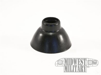 Shift Cane Seal