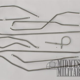 brake line kit