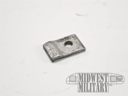 Cable Bracket Clip