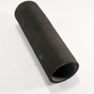 Upper Inlet Hose, 1/2 Ton