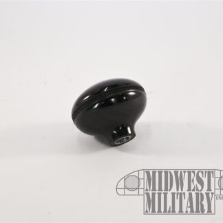 Transmission Shifter Knob
