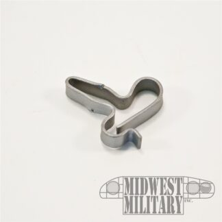 Brake Line Clip