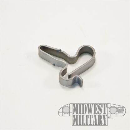 Brake Line Clip