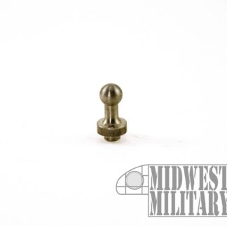 Pedal Ball Stud