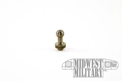 Pedal Ball Stud