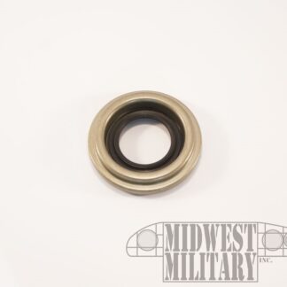Pinion Seal