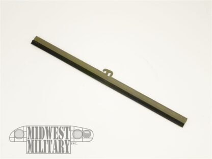 Wiper Blade
