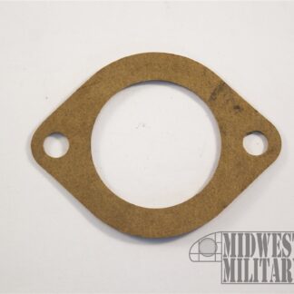 Outlet Gasket
