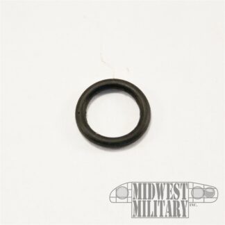 Valve Stem Seal