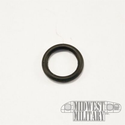 Valve Stem Seal