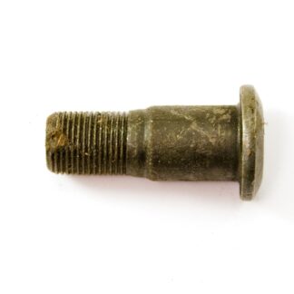Wheel Hub Stud, LH