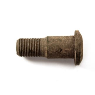 Wheel Hub Stud, RH