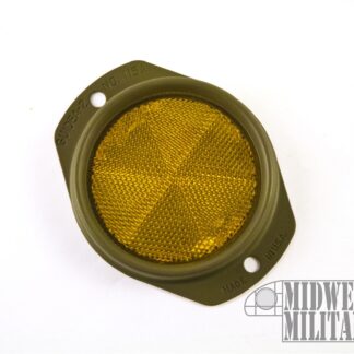 Amber Reflector Guide A2