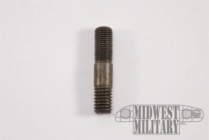 Manifold Stud, Short