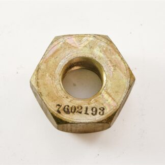 Lug Nut RH