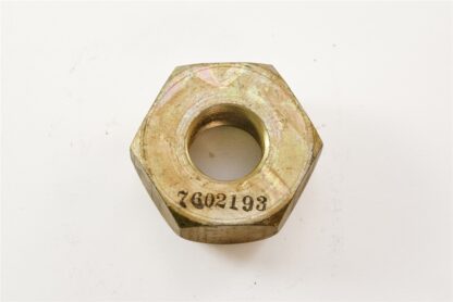 Lug Nut RH