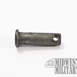 clevis pin