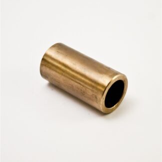 Spring Eye Bushing, Front