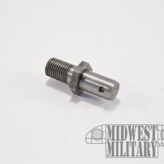 Parking Brake Link Stud